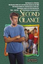 Watch Second Glance Primewire