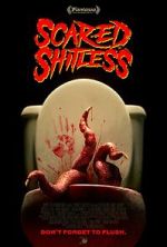 Watch Scared Shitless Primewire