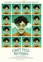 Watch Can\'t Feel Nothing Primewire