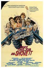 Watch Take This Job and Shove It Primewire