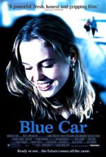 Watch Blue Car Primewire