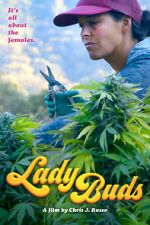 Watch Lady Buds Primewire