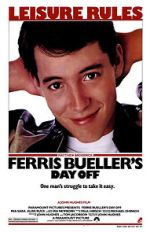 Watch Ferris Bueller's Day Off Primewire