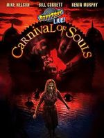 Watch RiffTrax Live: Carnival of Souls Primewire