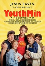 Watch YouthMin Primewire