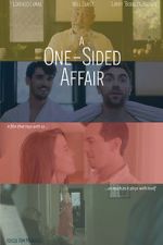 Watch A One Sided Affair Primewire
