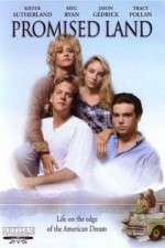 Watch Promised Land Primewire