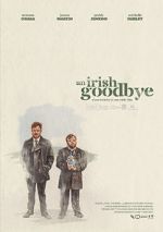 Watch An Irish Goodbye (Short 2022) Primewire