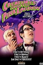 Watch Creatures from the Pink Lagoon Primewire