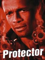 Watch Valentine\'s Day Primewire