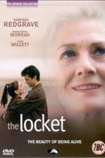 Watch The Locket Primewire