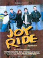 Watch Joy Ride Primewire
