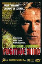 Watch Fugitive Mind Primewire