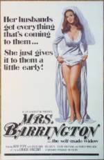 Watch Mrs. Barrington Primewire
