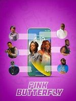 Watch Pink Butterfly Primewire