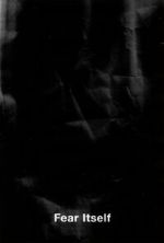 Watch Fear Itself Primewire