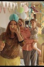 Watch The Baby Shower Primewire
