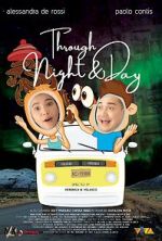 Watch Through Night and Day Primewire