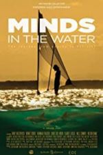 Watch Minds in the Water Primewire