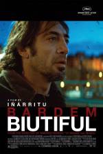 Watch Biutiful Primewire