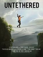 Watch Untethered (Short 2016) Primewire