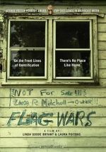 Watch Flag Wars Primewire