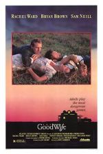 Watch The Good Wife Primewire