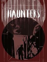 Watch Haunters Primewire