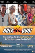 Watch Bula Quo Primewire