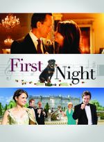 Watch 1st Night Primewire
