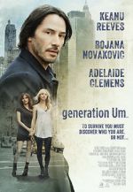 Watch Generation Um... Primewire