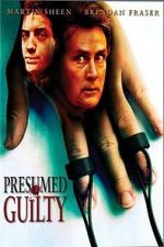Watch Guilty Until Proven Innocent Primewire