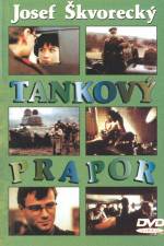 Watch Tankovy prapor Primewire