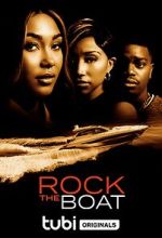 Watch Rock the Boat Primewire