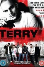 Watch Terry Primewire