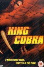 Watch King Cobra Primewire
