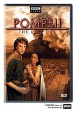 Watch Pompeii: The Last Day Primewire