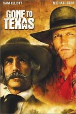 Watch Houston: The Legend of Texas Primewire