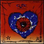 Watch The Cure: Friday I\'m in Love Primewire