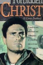 Watch Der verbotene Christus Primewire