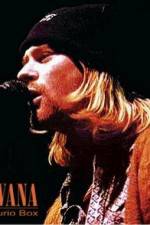 Watch Nirvana Evergreen State College Television Studio Primewire