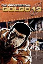 Watch Golgo 13 Primewire