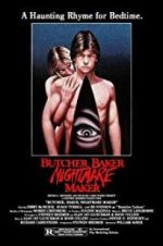 Watch Butcher, Baker, Nightmare Maker Primewire
