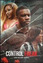 Watch Control Freak Primewire