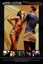 Watch Model Culture One  Night in Bangkok Primewire