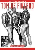 Watch Daddy and the Muscle Academy Primewire