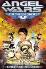Watch Angel Wars: The Messengers Primewire