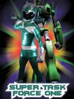 Watch Super Task Force One Primewire