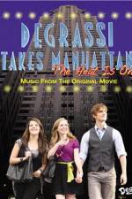 Watch Degrassi Takes Manhattan Primewire