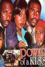 Watch Power Of A Kiss Primewire